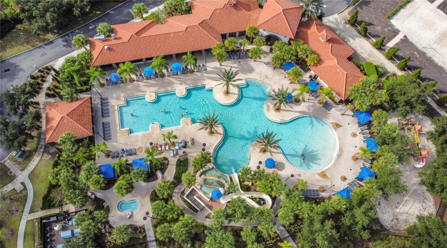 DAVENPORT, Florida 33837, 4 Bedrooms Bedrooms, ,3 BathroomsBathrooms,Residential,For Sale,TERRASONESTA,0,MFRTB8434688