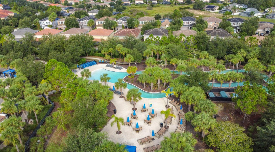 DAVENPORT, Florida 33837, 4 Bedrooms Bedrooms, ,3 BathroomsBathrooms,Residential,For Sale,TERRASONESTA,0,MFRTB8434688