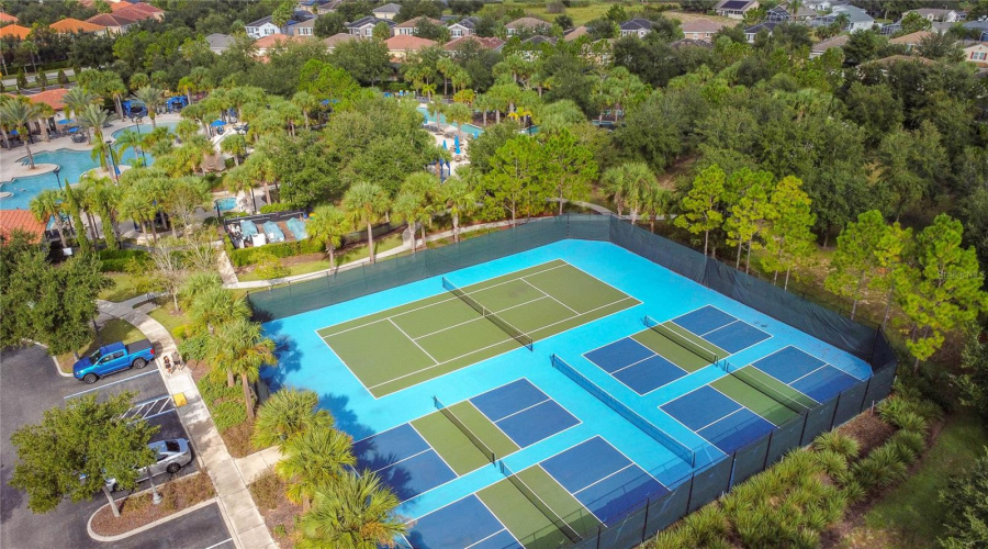 DAVENPORT, Florida 33837, 4 Bedrooms Bedrooms, ,3 BathroomsBathrooms,Residential,For Sale,TERRASONESTA,0,MFRTB8434688