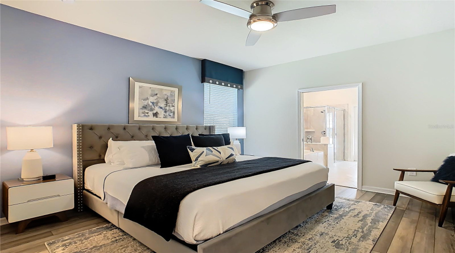 DAVENPORT, Florida 33897, 7 Bedrooms Bedrooms, ,5 BathroomsBathrooms,Residential,For Sale,SUMMER,0,MFRO6349833