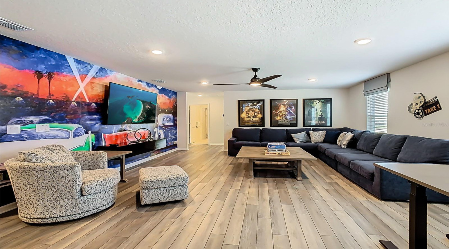 DAVENPORT, Florida 33897, 7 Bedrooms Bedrooms, ,5 BathroomsBathrooms,Residential,For Sale,SUMMER,0,MFRO6349833
