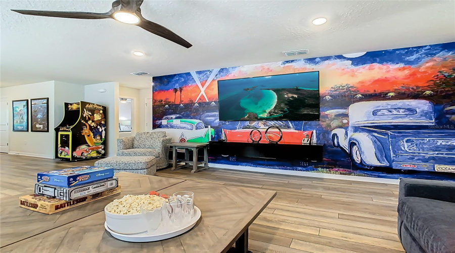 DAVENPORT, Florida 33897, 7 Bedrooms Bedrooms, ,5 BathroomsBathrooms,Residential,For Sale,SUMMER,0,MFRO6349833