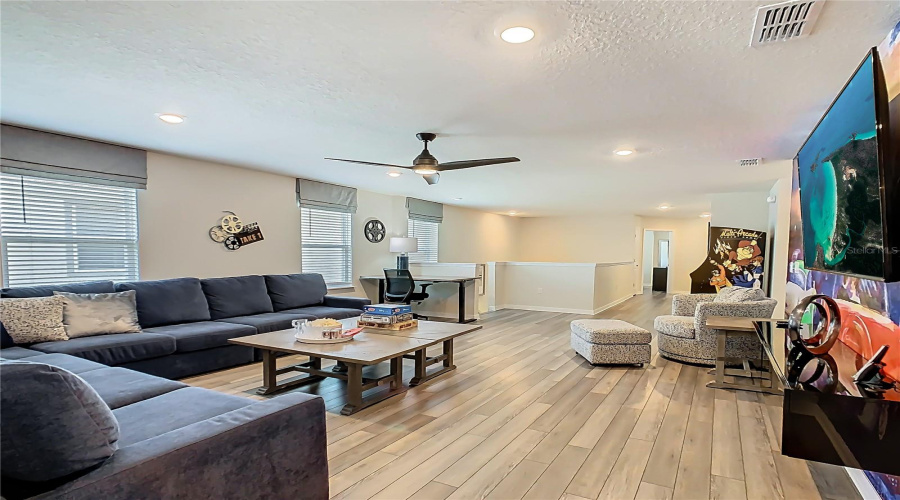 DAVENPORT, Florida 33897, 7 Bedrooms Bedrooms, ,5 BathroomsBathrooms,Residential,For Sale,SUMMER,0,MFRO6349833