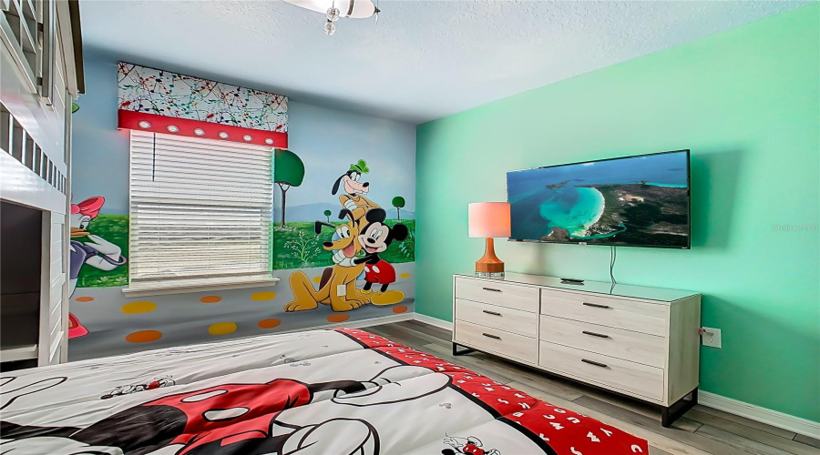 DAVENPORT, Florida 33897, 7 Bedrooms Bedrooms, ,5 BathroomsBathrooms,Residential,For Sale,SUMMER,0,MFRO6349833