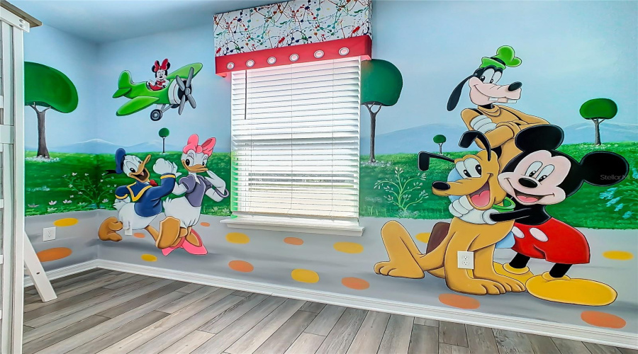 DAVENPORT, Florida 33897, 7 Bedrooms Bedrooms, ,5 BathroomsBathrooms,Residential,For Sale,SUMMER,0,MFRO6349833