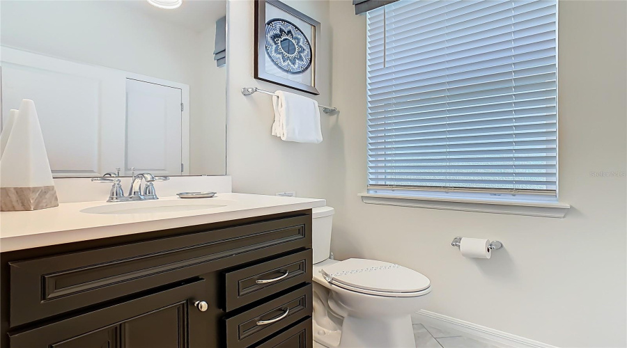 DAVENPORT, Florida 33897, 7 Bedrooms Bedrooms, ,5 BathroomsBathrooms,Residential,For Sale,SUMMER,0,MFRO6349833