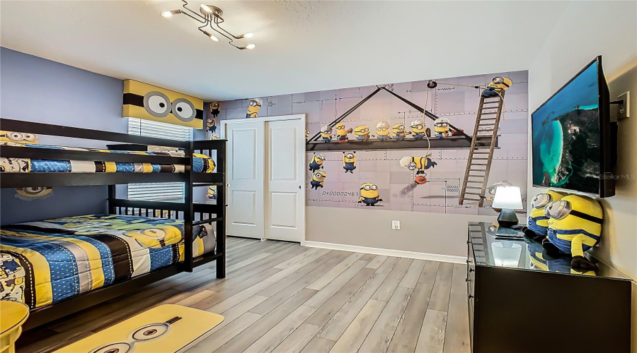 DAVENPORT, Florida 33897, 7 Bedrooms Bedrooms, ,5 BathroomsBathrooms,Residential,For Sale,SUMMER,0,MFRO6349833