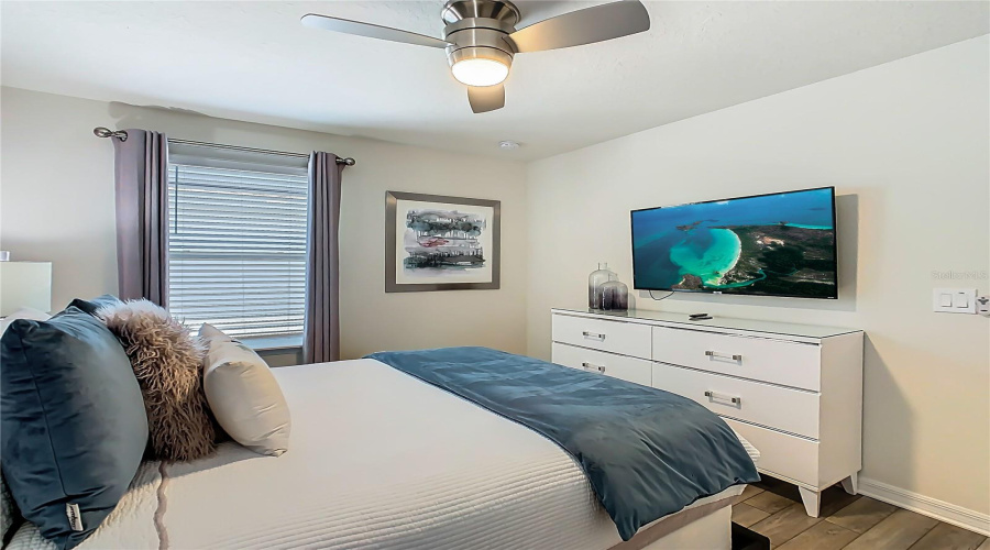 DAVENPORT, Florida 33897, 7 Bedrooms Bedrooms, ,5 BathroomsBathrooms,Residential,For Sale,SUMMER,0,MFRO6349833