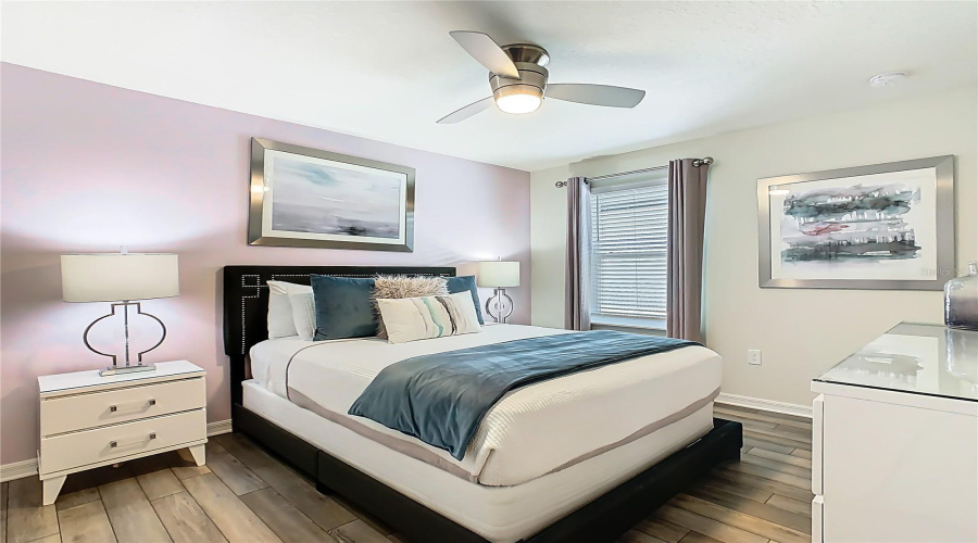 DAVENPORT, Florida 33897, 7 Bedrooms Bedrooms, ,5 BathroomsBathrooms,Residential,For Sale,SUMMER,0,MFRO6349833