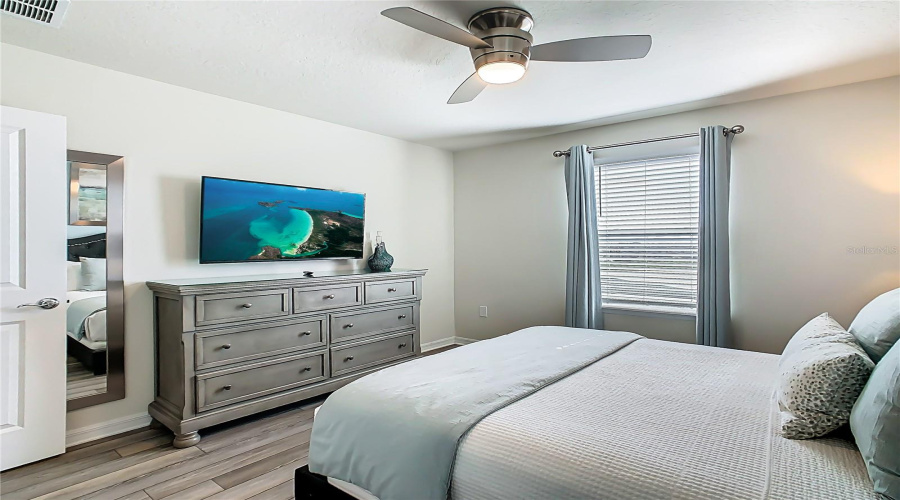 DAVENPORT, Florida 33897, 7 Bedrooms Bedrooms, ,5 BathroomsBathrooms,Residential,For Sale,SUMMER,0,MFRO6349833