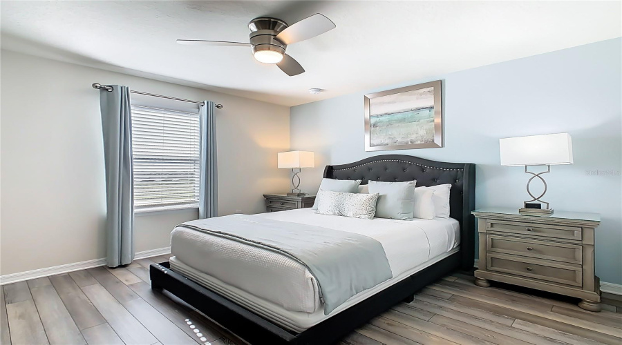 DAVENPORT, Florida 33897, 7 Bedrooms Bedrooms, ,5 BathroomsBathrooms,Residential,For Sale,SUMMER,0,MFRO6349833