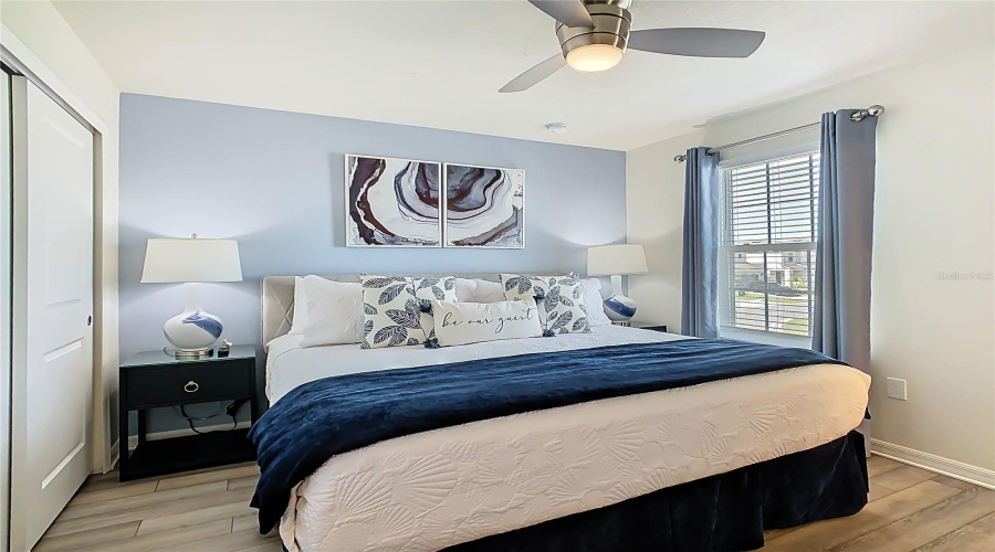 DAVENPORT, Florida 33897, 7 Bedrooms Bedrooms, ,5 BathroomsBathrooms,Residential,For Sale,SUMMER,0,MFRO6349833