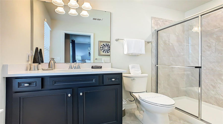 DAVENPORT, Florida 33897, 7 Bedrooms Bedrooms, ,5 BathroomsBathrooms,Residential,For Sale,SUMMER,0,MFRO6349833
