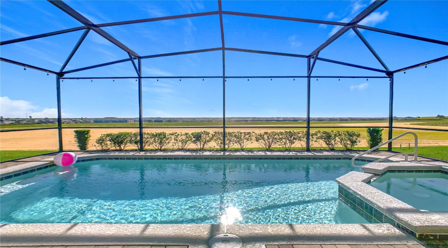 DAVENPORT, Florida 33897, 7 Bedrooms Bedrooms, ,5 BathroomsBathrooms,Residential,For Sale,SUMMER,0,MFRO6349833