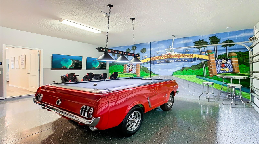 DAVENPORT, Florida 33897, 7 Bedrooms Bedrooms, ,5 BathroomsBathrooms,Residential,For Sale,SUMMER,0,MFRO6349833