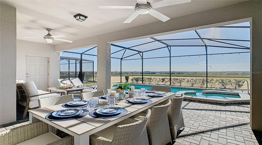 DAVENPORT, Florida 33897, 7 Bedrooms Bedrooms, ,5 BathroomsBathrooms,Residential,For Sale,SUMMER,0,MFRO6349833