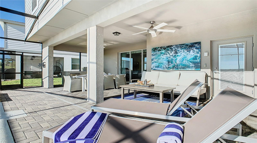DAVENPORT, Florida 33897, 7 Bedrooms Bedrooms, ,5 BathroomsBathrooms,Residential,For Sale,SUMMER,0,MFRO6349833