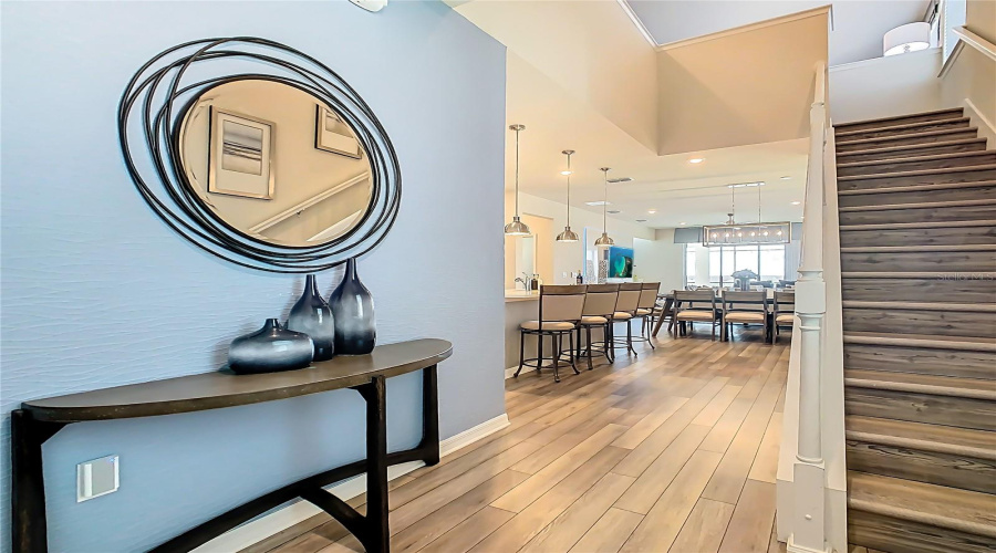 DAVENPORT, Florida 33897, 7 Bedrooms Bedrooms, ,5 BathroomsBathrooms,Residential,For Sale,SUMMER,0,MFRO6349833