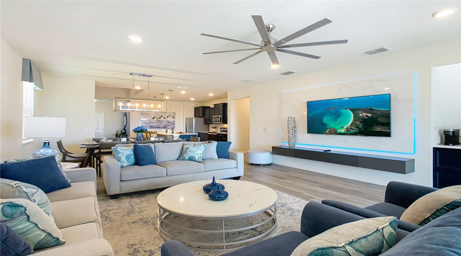 DAVENPORT, Florida 33897, 7 Bedrooms Bedrooms, ,5 BathroomsBathrooms,Residential,For Sale,SUMMER,0,MFRO6349833