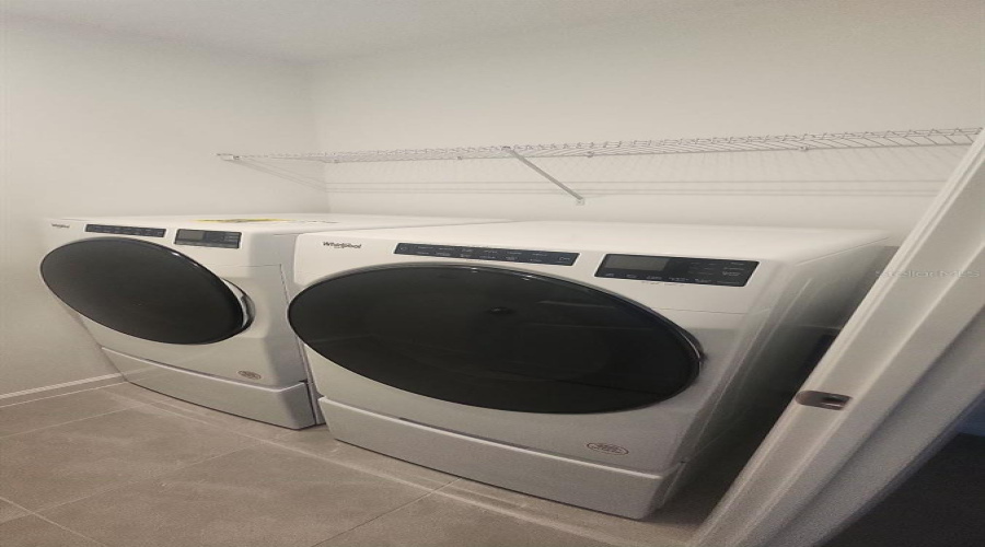 KISSIMMEE, Florida 34747, 3 Bedrooms Bedrooms, ,2 BathroomsBathrooms,Residential,For Sale,OCEAN TIDE,0,MFRO6348523