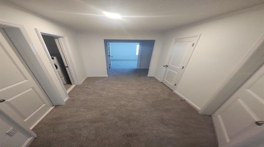 KISSIMMEE, Florida 34747, 3 Bedrooms Bedrooms, ,2 BathroomsBathrooms,Residential,For Sale,OCEAN TIDE,0,MFRO6348523