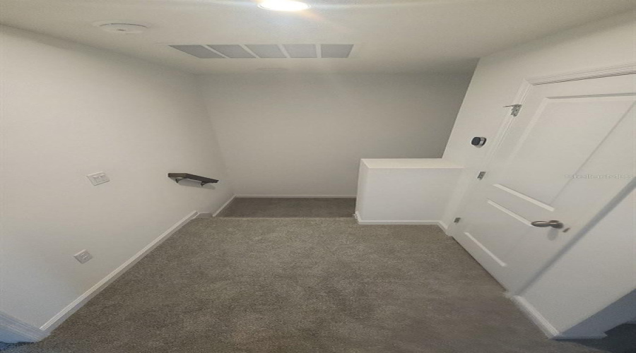 KISSIMMEE, Florida 34747, 3 Bedrooms Bedrooms, ,2 BathroomsBathrooms,Residential,For Sale,OCEAN TIDE,0,MFRO6348523