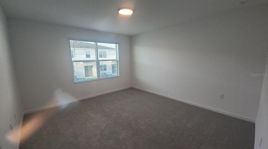 KISSIMMEE, Florida 34747, 3 Bedrooms Bedrooms, ,2 BathroomsBathrooms,Residential,For Sale,OCEAN TIDE,0,MFRO6348523
