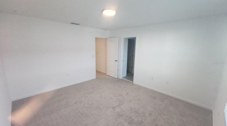KISSIMMEE, Florida 34747, 3 Bedrooms Bedrooms, ,2 BathroomsBathrooms,Residential,For Sale,OCEAN TIDE,0,MFRO6348523