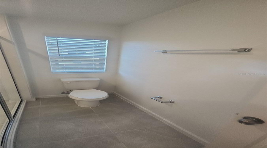 KISSIMMEE, Florida 34747, 3 Bedrooms Bedrooms, ,2 BathroomsBathrooms,Residential,For Sale,OCEAN TIDE,0,MFRO6348523