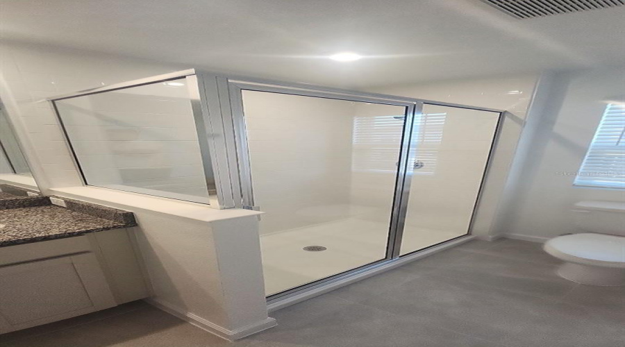 KISSIMMEE, Florida 34747, 3 Bedrooms Bedrooms, ,2 BathroomsBathrooms,Residential,For Sale,OCEAN TIDE,0,MFRO6348523