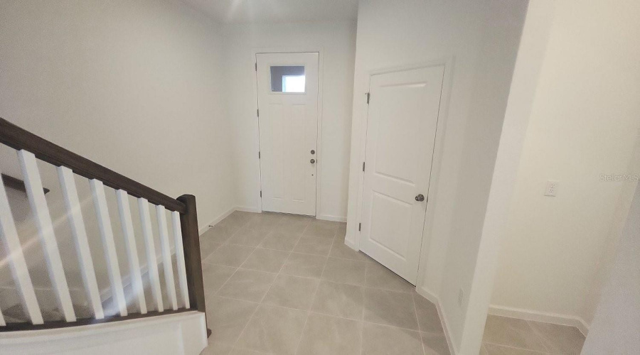 KISSIMMEE, Florida 34747, 3 Bedrooms Bedrooms, ,2 BathroomsBathrooms,Residential,For Sale,OCEAN TIDE,0,MFRO6348523