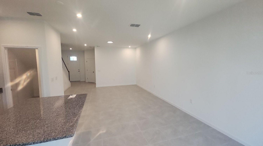 KISSIMMEE, Florida 34747, 3 Bedrooms Bedrooms, ,2 BathroomsBathrooms,Residential,For Sale,OCEAN TIDE,0,MFRO6348523
