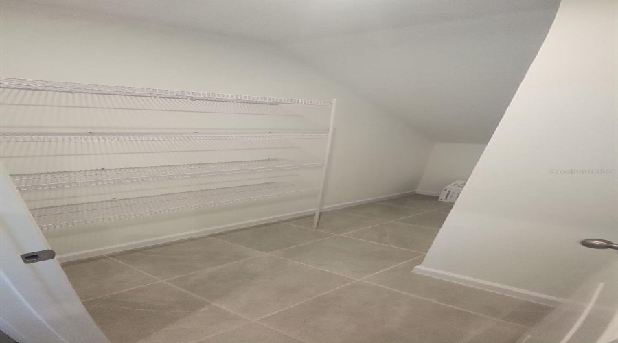 KISSIMMEE, Florida 34747, 3 Bedrooms Bedrooms, ,2 BathroomsBathrooms,Residential,For Sale,OCEAN TIDE,0,MFRO6348523