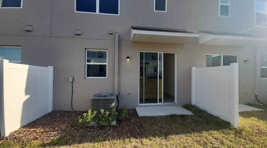 KISSIMMEE, Florida 34747, 3 Bedrooms Bedrooms, ,2 BathroomsBathrooms,Residential,For Sale,OCEAN TIDE,0,MFRO6348523