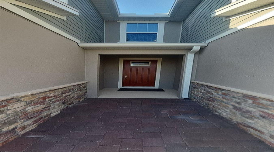 KISSIMMEE, Florida 34747, 3 Bedrooms Bedrooms, ,2 BathroomsBathrooms,Residential,For Sale,OCEAN TIDE,0,MFRO6348523