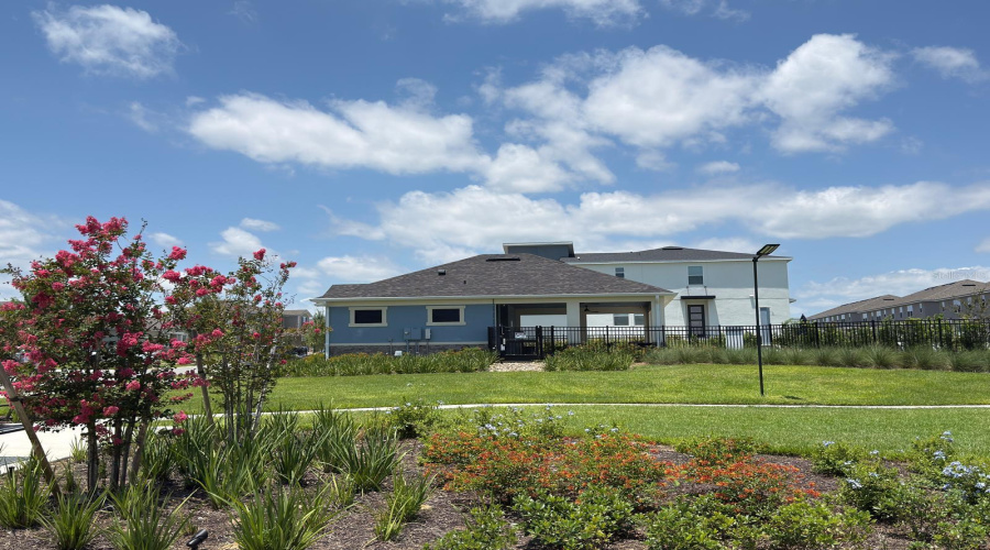 KISSIMMEE, Florida 34747, 3 Bedrooms Bedrooms, ,2 BathroomsBathrooms,Residential,For Sale,OCEAN TIDE,0,MFRO6348523
