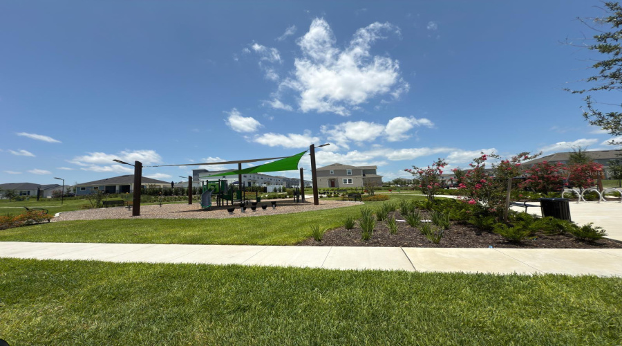 KISSIMMEE, Florida 34747, 3 Bedrooms Bedrooms, ,2 BathroomsBathrooms,Residential,For Sale,OCEAN TIDE,0,MFRO6348523