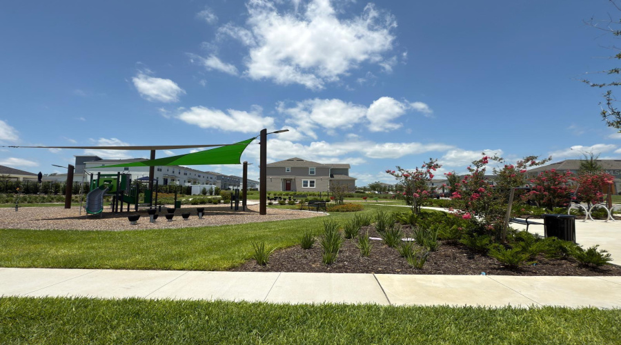 KISSIMMEE, Florida 34747, 3 Bedrooms Bedrooms, ,2 BathroomsBathrooms,Residential,For Sale,OCEAN TIDE,0,MFRO6348523