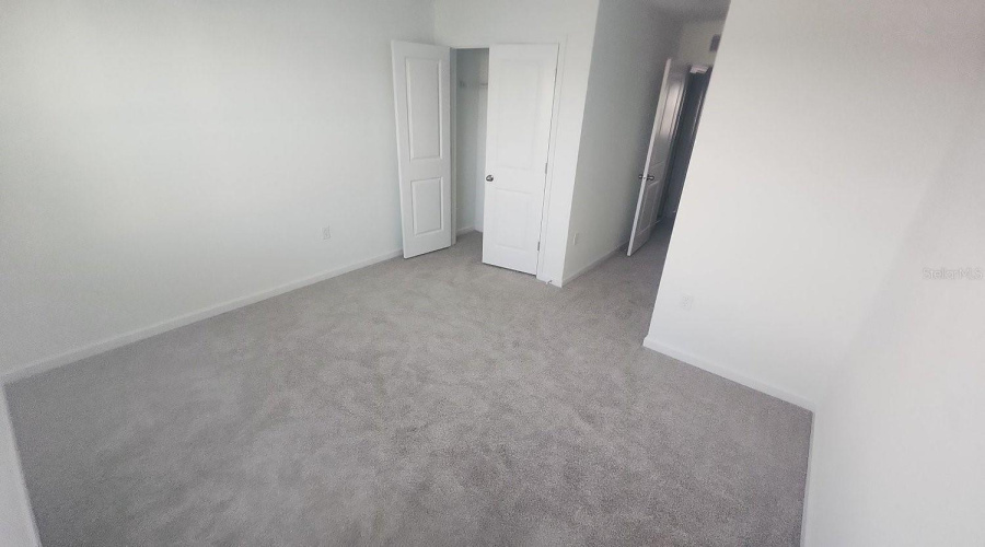 KISSIMMEE, Florida 34747, 3 Bedrooms Bedrooms, ,2 BathroomsBathrooms,Residential,For Sale,OCEAN TIDE,0,MFRO6348523