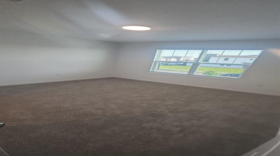 KISSIMMEE, Florida 34747, 3 Bedrooms Bedrooms, ,2 BathroomsBathrooms,Residential,For Sale,OCEAN TIDE,0,MFRO6348523