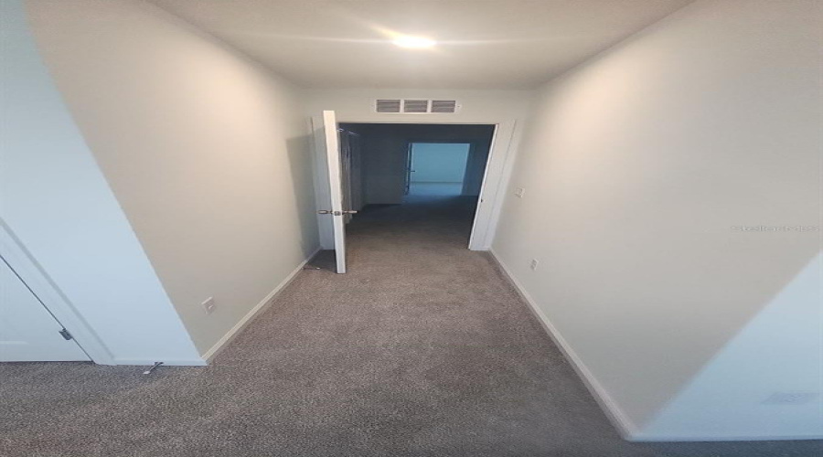 KISSIMMEE, Florida 34747, 3 Bedrooms Bedrooms, ,2 BathroomsBathrooms,Residential,For Sale,OCEAN TIDE,0,MFRO6348523