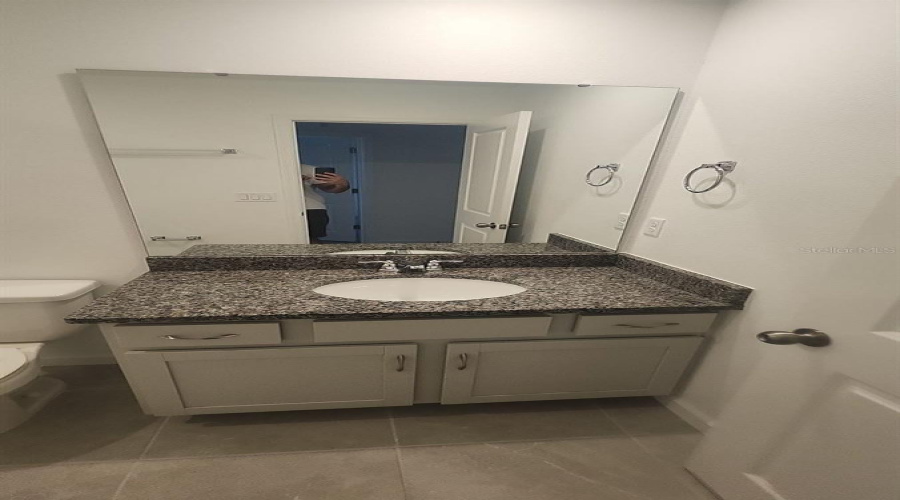 KISSIMMEE, Florida 34747, 3 Bedrooms Bedrooms, ,2 BathroomsBathrooms,Residential,For Sale,OCEAN TIDE,0,MFRO6348523