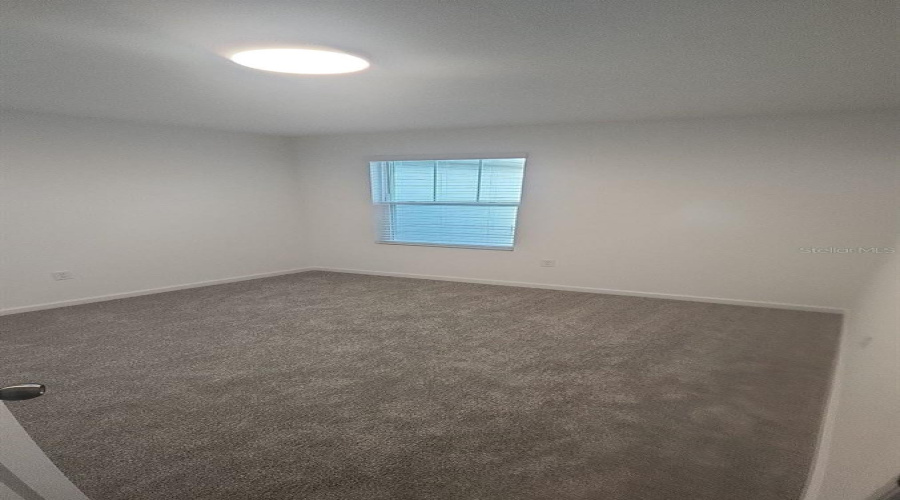 KISSIMMEE, Florida 34747, 3 Bedrooms Bedrooms, ,2 BathroomsBathrooms,Residential,For Sale,OCEAN TIDE,0,MFRO6348523