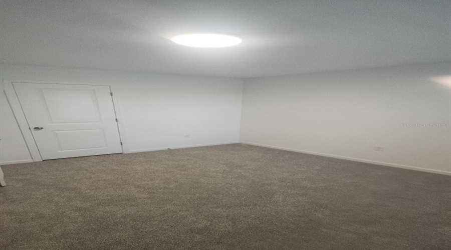 KISSIMMEE, Florida 34747, 3 Bedrooms Bedrooms, ,2 BathroomsBathrooms,Residential,For Sale,OCEAN TIDE,0,MFRO6348523