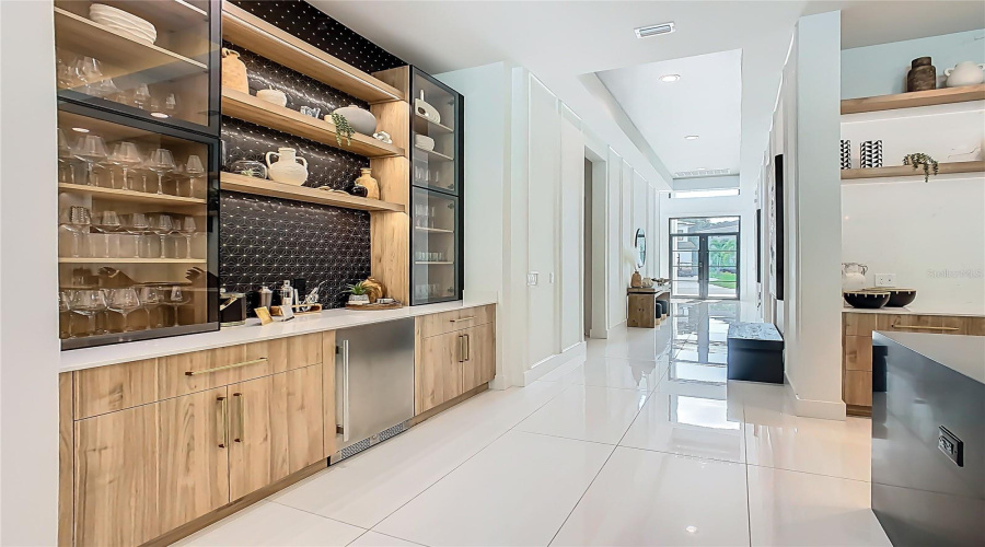 REUNION, Florida 34747, 9 Bedrooms Bedrooms, ,9 BathroomsBathrooms,Residential,For Sale,GRAND TRAVERSE,0,MFRO6332017
