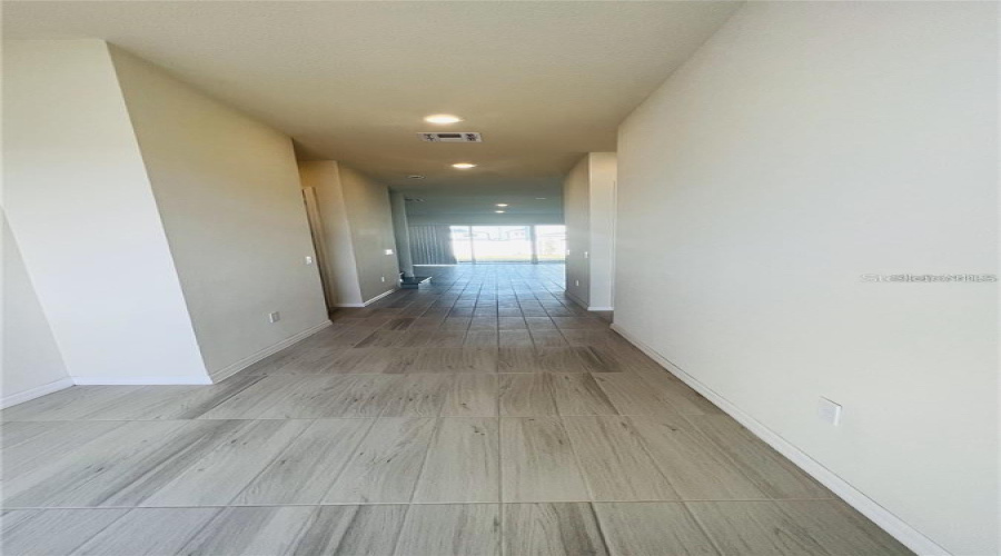 ORLANDO, Florida 32836, 5 Bedrooms Bedrooms, ,4 BathroomsBathrooms,Residential,For Sale,PARKVIEW RESERVE,0,MFRO6337448