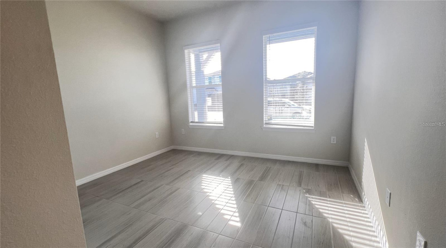 ORLANDO, Florida 32836, 5 Bedrooms Bedrooms, ,4 BathroomsBathrooms,Residential,For Sale,PARKVIEW RESERVE,0,MFRO6337448