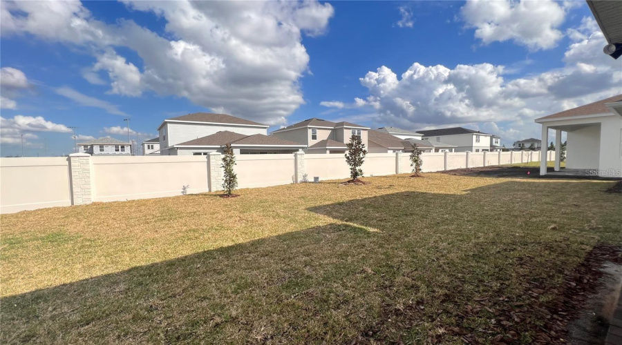 ORLANDO, Florida 32836, 5 Bedrooms Bedrooms, ,4 BathroomsBathrooms,Residential,For Sale,PARKVIEW RESERVE,0,MFRO6337448