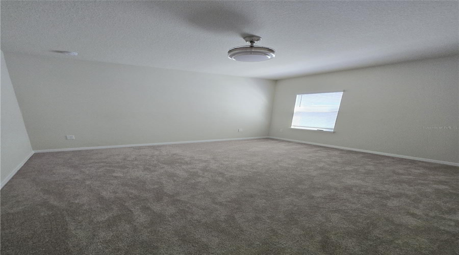 ORLANDO, Florida 32836, 5 Bedrooms Bedrooms, ,4 BathroomsBathrooms,Residential,For Sale,PARKVIEW RESERVE,0,MFRO6337448