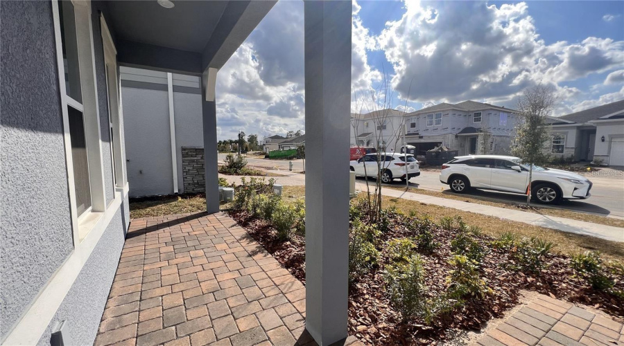 ORLANDO, Florida 32836, 5 Bedrooms Bedrooms, ,4 BathroomsBathrooms,Residential,For Sale,PARKVIEW RESERVE,0,MFRO6337448